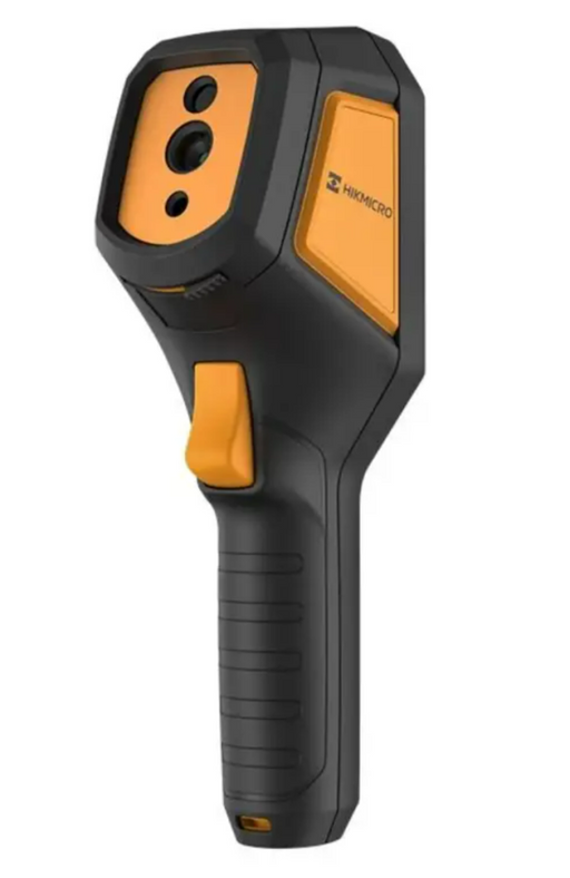 Hikmicro BX20 ATEX Thermal Camera