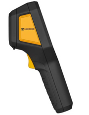Hikmicro BX20 ATEX Thermal Camera