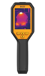 Hikmicro BX20 ATEX Thermal Camera
