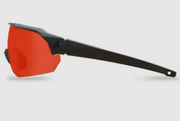 Edge Arc Light AL14L Tactical Glasses