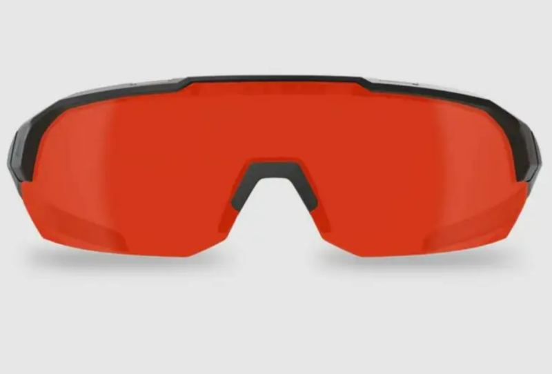 Edge Arc Light AL14L Tactical Glasses