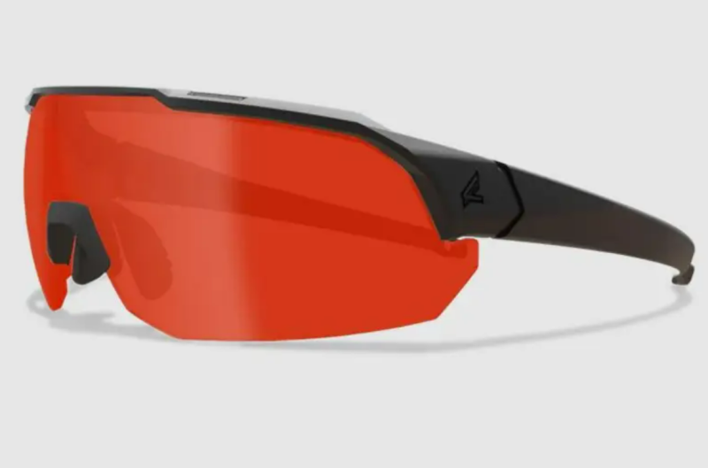 Edge Arc Light AL14L Tactical Glasses