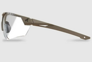 Edge Phantom Rescue Tactical Eyewear PR21VS