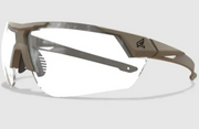 Edge Phantom Rescue Tactical Eyewear PR21VS