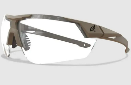Edge Phantom Rescue Tactical Eyewear PR21VS