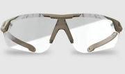 Edge Phantom Rescue Tactical Eyewear PR21VS