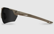 Edge Phantom Rescue Tactical Eyewear
