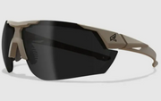 Edge Phantom Rescue Tactical Eyewear