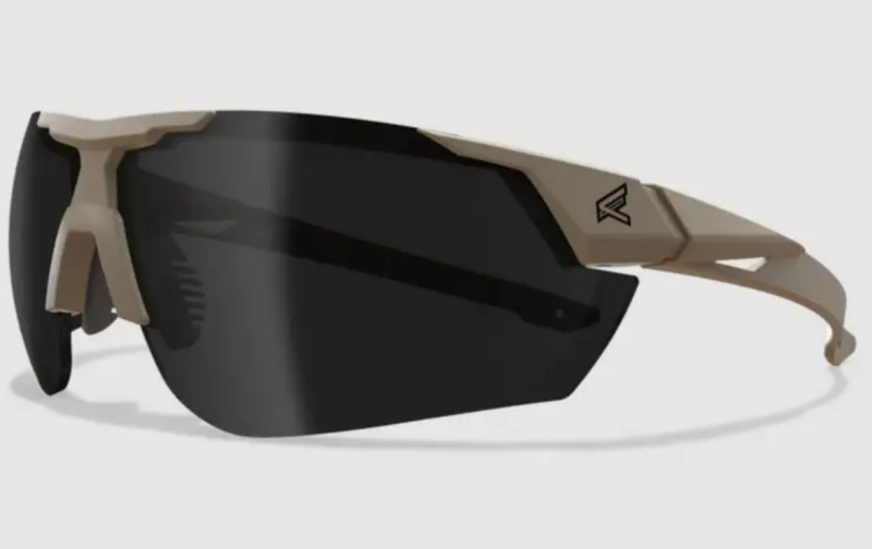 Edge Phantom Rescue Tactical Eyewear