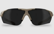 Edge Phantom Rescue Tactical Eyewear