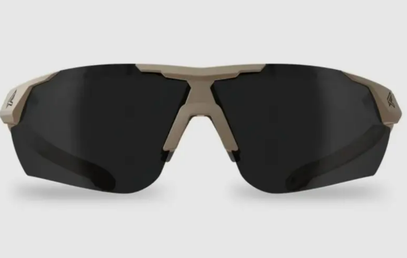 Edge Phantom Rescue Tactical Eyewear