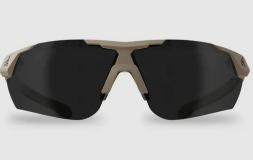 Edge Phantom Rescue Tactical Eyewear
