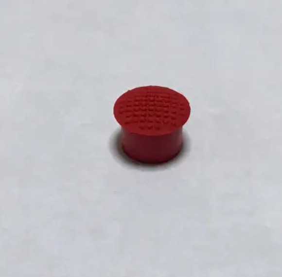 Lenovo ThinkPad TrackPoint Integrated Mouse