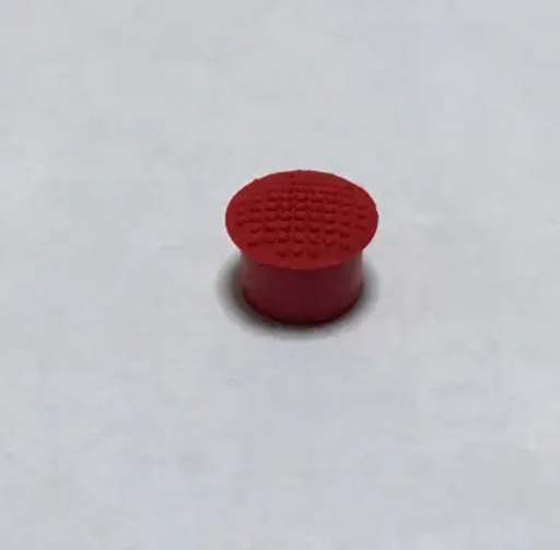 Lenovo ThinkPad TrackPoint Integrated Mouse
