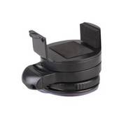 Universal Rotating Windshield Phone Mount