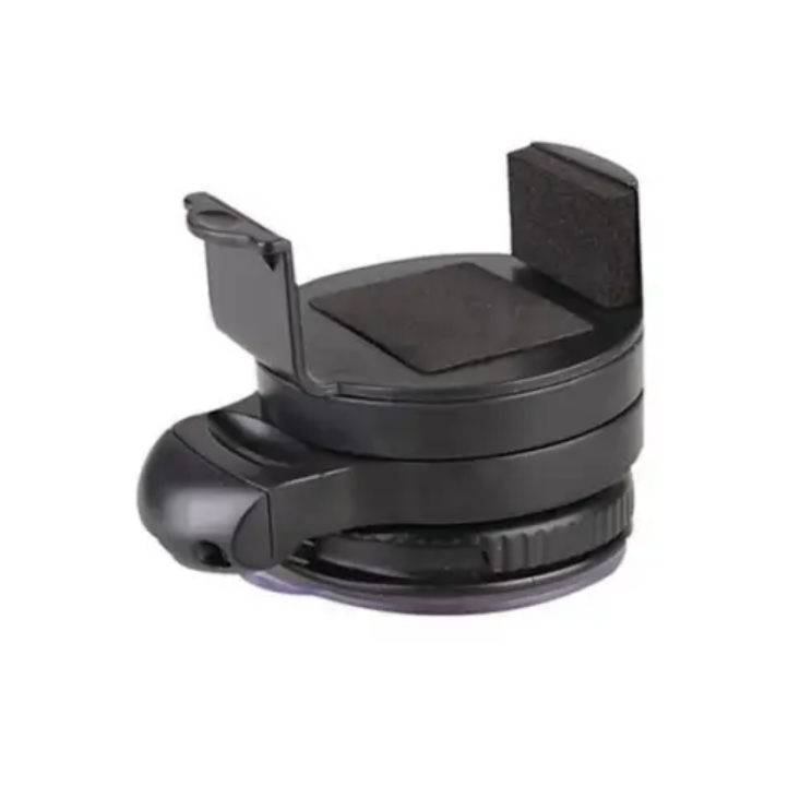 Universal Rotating Windshield Phone Mount