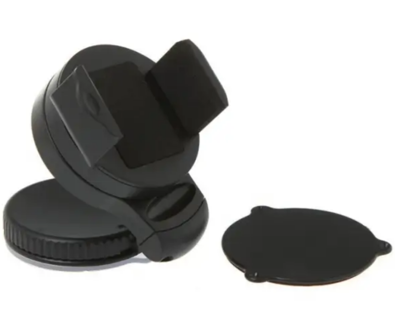 Universal Rotating Windshield Phone Mount