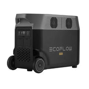 EcoFlow Delta Pro Power Station 3600Wh