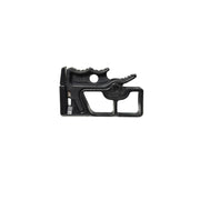 Special Cutter for Disposable Handcuffs