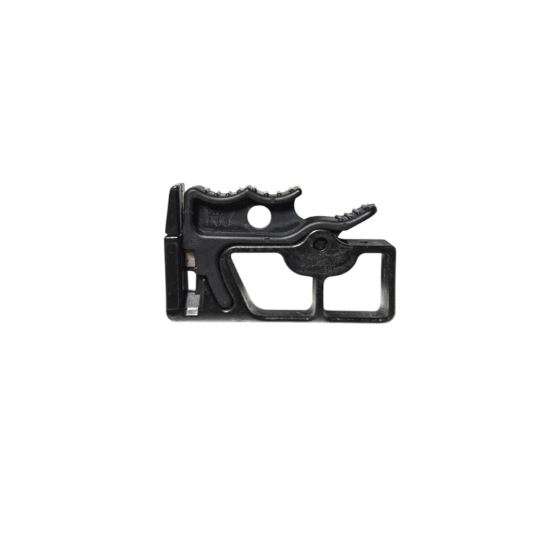 Special Cutter for Disposable Handcuffs