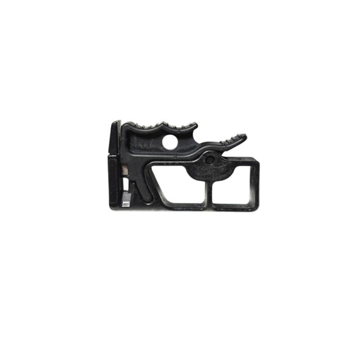 Special Cutter for Disposable Handcuffs