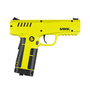 Paintball Pistol 0.68 Caliber Launcher