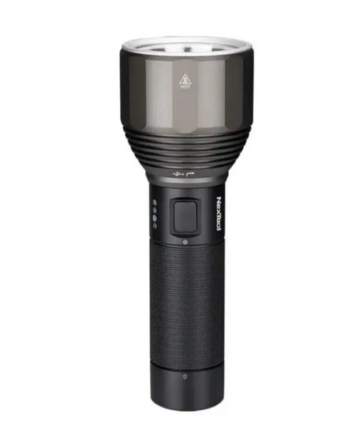 Nextool E30 Flashlight 2000 Lumens