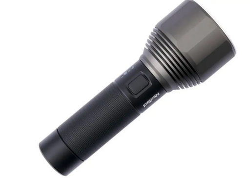 Nextool E30 Flashlight 2000 Lumens